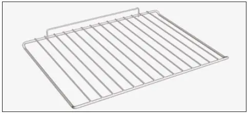 HOOVER-HOC3T7178-H-Oven-300-Built-In-Oven-fig- (4)