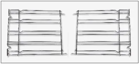 HOOVER-HOC3T7178-H-Oven-300-Built-In-Oven-fig- (5)