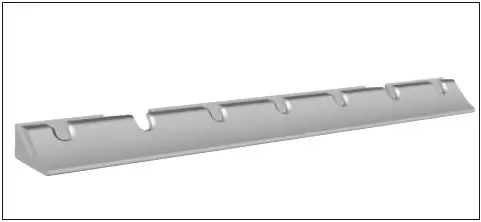 HOOVER-HOC3T7178-H-Oven-300-Built-In-Oven-fig- (6)