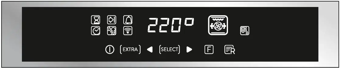 HOOVER-HOC3T7178-H-Oven-300-Built-In-Oven-fig- (7)