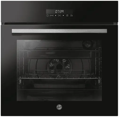 HOOVER-HOC3T7178-H-Oven-300-Built-In-Oven-product
