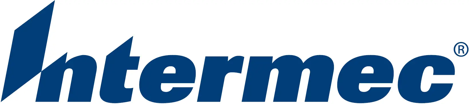 Intermee Logo