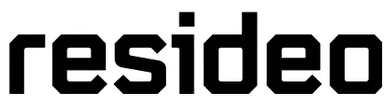 resideo Logo