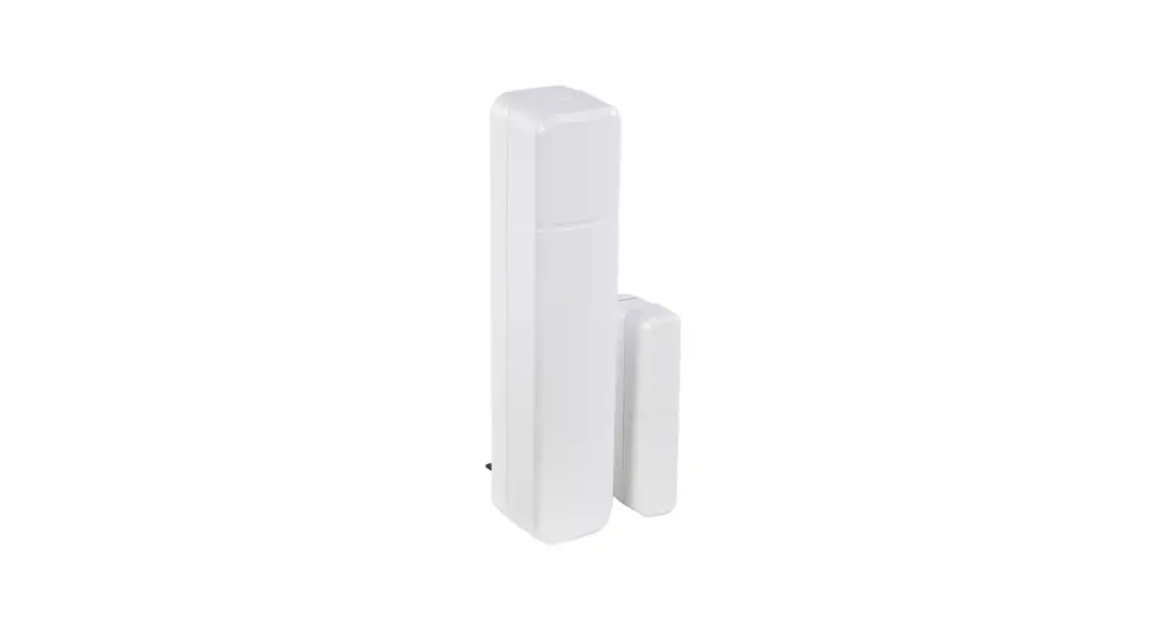 Resideo Prosixct-eu Wireless Door-window Sensor Installation Guide