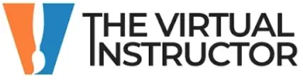THE-VIRTUAL-INSTRUCTOR-logo