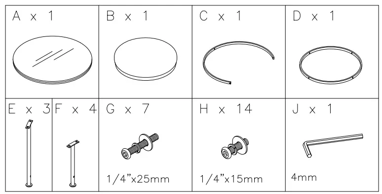 ASHLEY-T16322-Drezmoore-Nesting-Coffee-Table-FIG-1