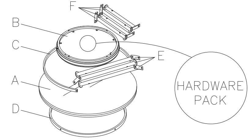 ASHLEY-T16322-Drezmoore-Nesting-Coffee-Table-FIG-2