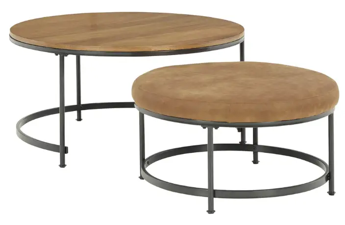 ASHLEY-T16322-Drezmoore-Nesting-Coffee-Table-PRODUCT