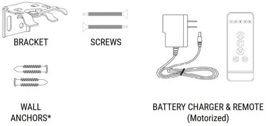 FIG 1 HARDWARE AND PARTS INCLUDED.JPG