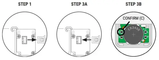 FIG 10 PAIRING THE REMOTE WITH A MOTOR.JPG
