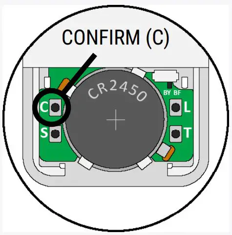 FIG 11 DELETING A CHANNEL FROM THE MOTOR.JPG