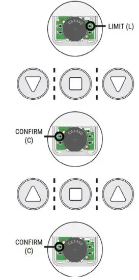 FIG 12 ADJUSTING UPPER AND LOWER LIMITS.JPG