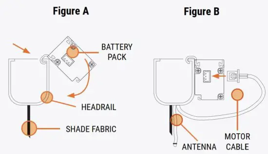 FIG 3 MOUNTING THE BRACKETS.JPG
