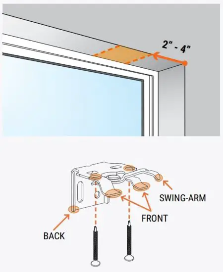 FIG 4 INSIDE MOUNT.JPG