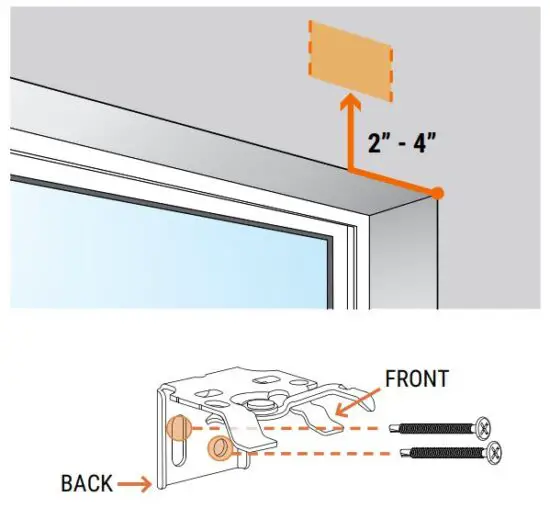 FIG 5 OUTSIDE MOUNT.JPG