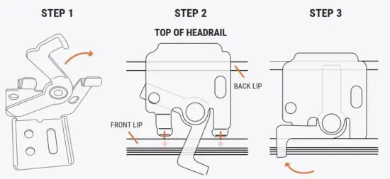 FIG 6 INSIDE AND OUTSIDE MOUNT.JPG