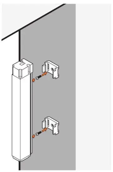 FIG 8 MOUNTING BATTERY PACK.JPG
