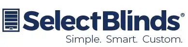 Select Blinds.JPG