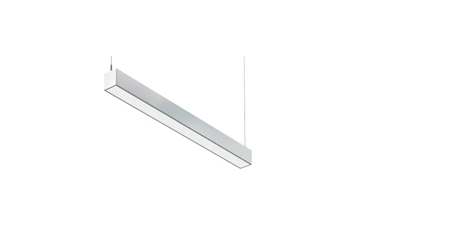 Acuitybrands S2lwi Indirect Wall Tunable Instruction Manual Acuitybrands S2lwi Indirect Wall Tunable Instruction Manual