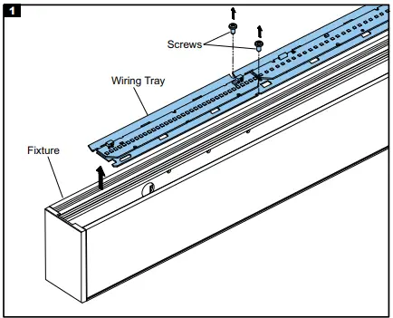 AcuityBrands-S2LWI-Indirect-Wall-Tunable-fig-10
