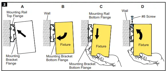 AcuityBrands-S2LWI-Indirect-Wall-Tunable-fig-12