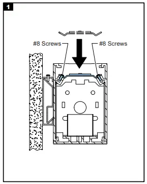 AcuityBrands-S2LWI-Indirect-Wall-Tunable-fig-14