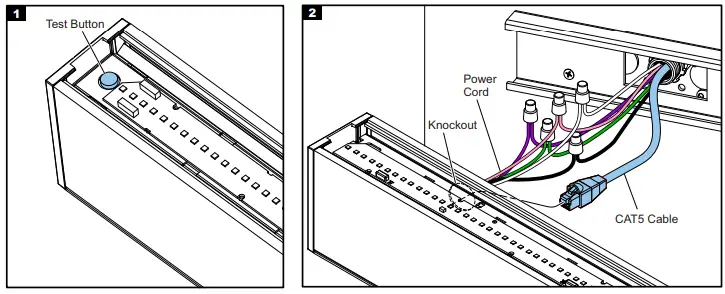 AcuityBrands-S2LWI-Indirect-Wall-Tunable-fig-15