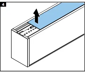 AcuityBrands-S2LWI-Indirect-Wall-Tunable-fig-17
