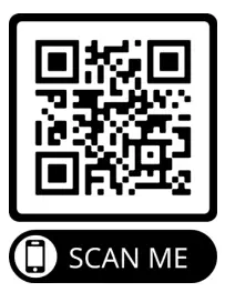 AcuityBrands-S2LWI-Indirect-Wall-Tunable-fig-19