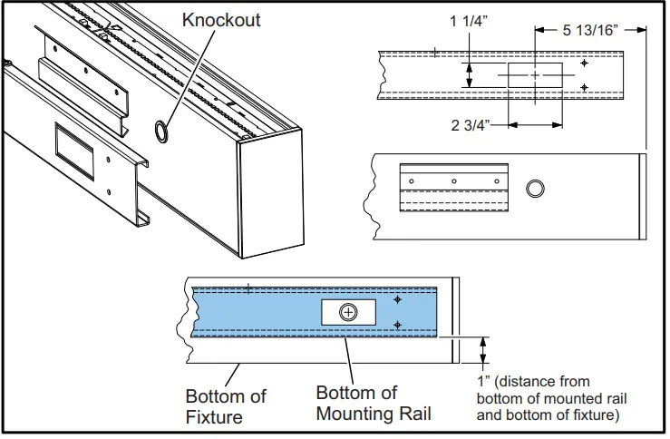 AcuityBrands-S2LWI-Indirect-Wall-Tunable-fig-3