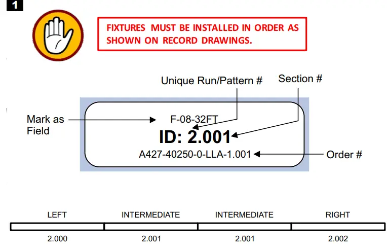 AcuityBrands-S2LWI-Indirect-Wall-Tunable-fig-5