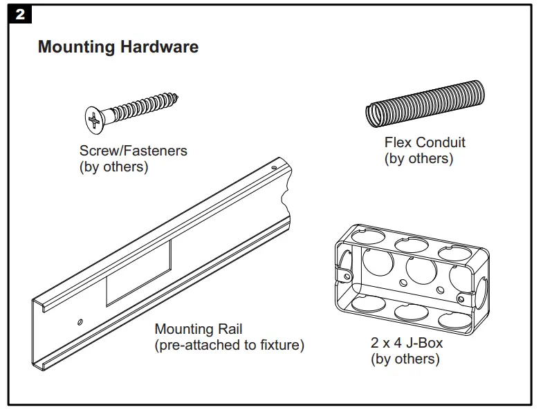 AcuityBrands-S2LWI-Indirect-Wall-Tunable-fig-6