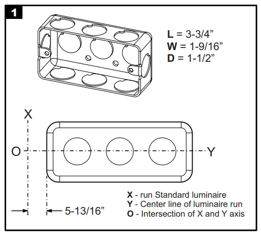 AcuityBrands-S2LWI-Indirect-Wall-Tunable-fig-7