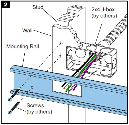AcuityBrands-S2LWI-Indirect-Wall-Tunable-fig-8