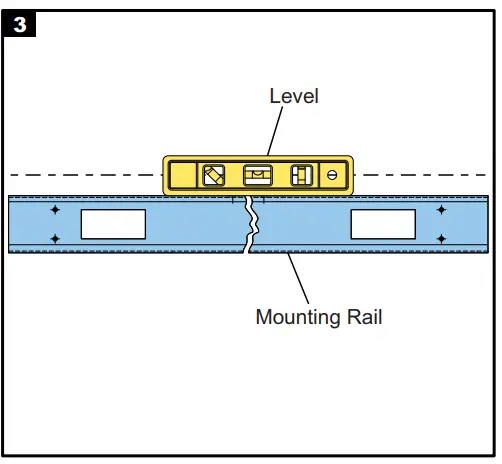 AcuityBrands-S2LWI-Indirect-Wall-Tunable-fig-9