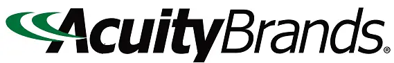 AcuityBrands-logo