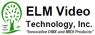 ELM-LOGO