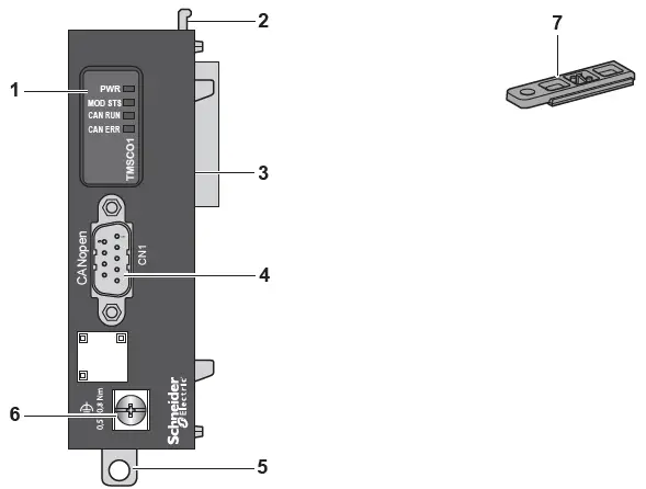 Schneider-Electric-TMSCO1-Smart -Module-CANopen-01