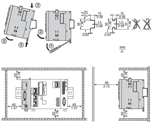 Schneider-Electric-TMSCO1-Smart -Module-CANopen-02