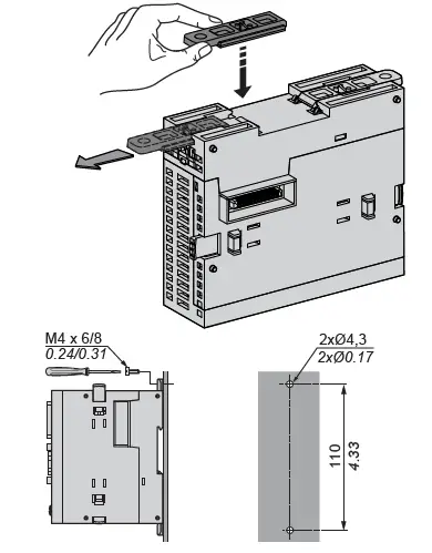Schneider-Electric-TMSCO1-Smart -Module-CANopen-02