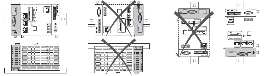 Schneider-Electric-TMSCO1-Smart -Module-CANopen-04