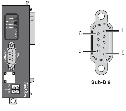 Schneider-Electric-TMSCO1-Smart -Module-CANopen-06