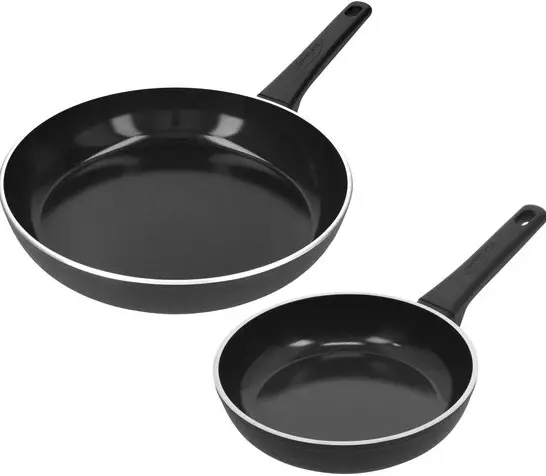 demeyere-Alu-Classico-3-Frying-Pan-Duraslide-Set-PRODUCT