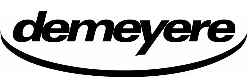 demeyere LOGO