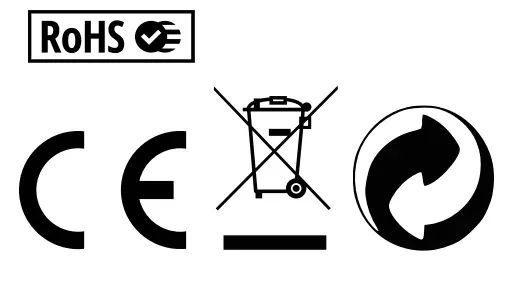 Symbols