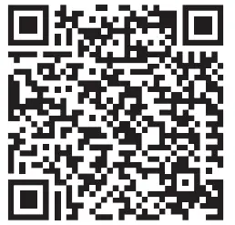 anko Bluetooth Speaker Ambient Light and Wireless Charge -QR CODE