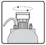 DRAPER-63109-10L-Vehicle-Pressure-Sprayer-1