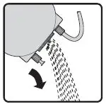 DRAPER-63109-10L-Vehicle-Pressure-Sprayer-10