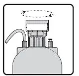 DRAPER-63109-10L-Vehicle-Pressure-Sprayer-3