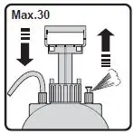 DRAPER-63109-10L-Vehicle-Pressure-Sprayer-5